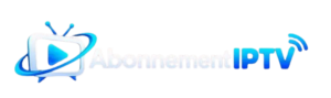 Abonnement iptv